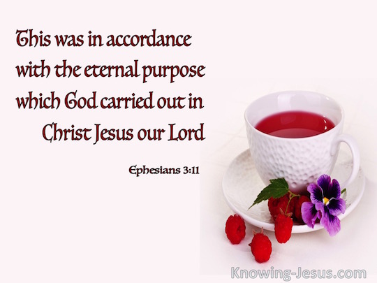 ephesians-3-11-verse-of-the-day