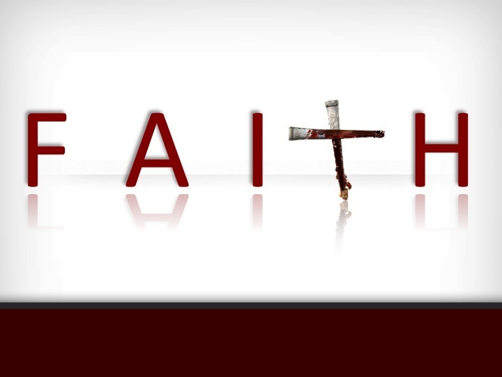 Possible Faith - Daily Devotional