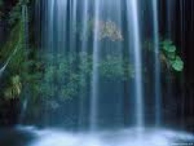 JB19 waterfallsun