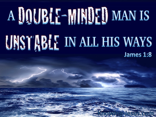 james-1-8-verse-of-the-day