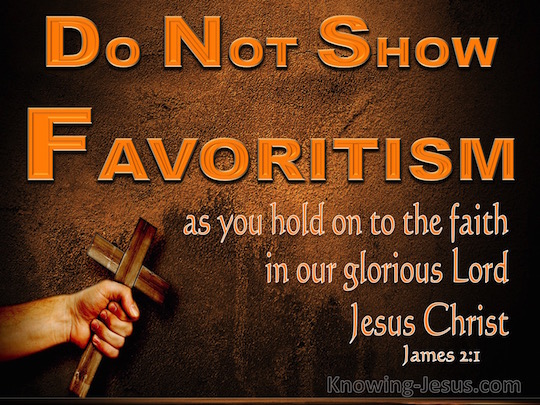 james-2-1-verse-of-the-day