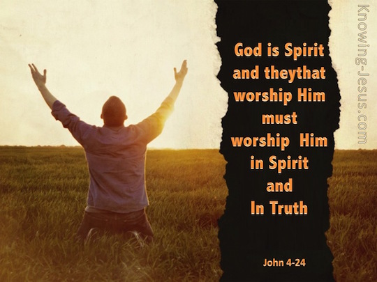 worship-in-spirit-and-truth