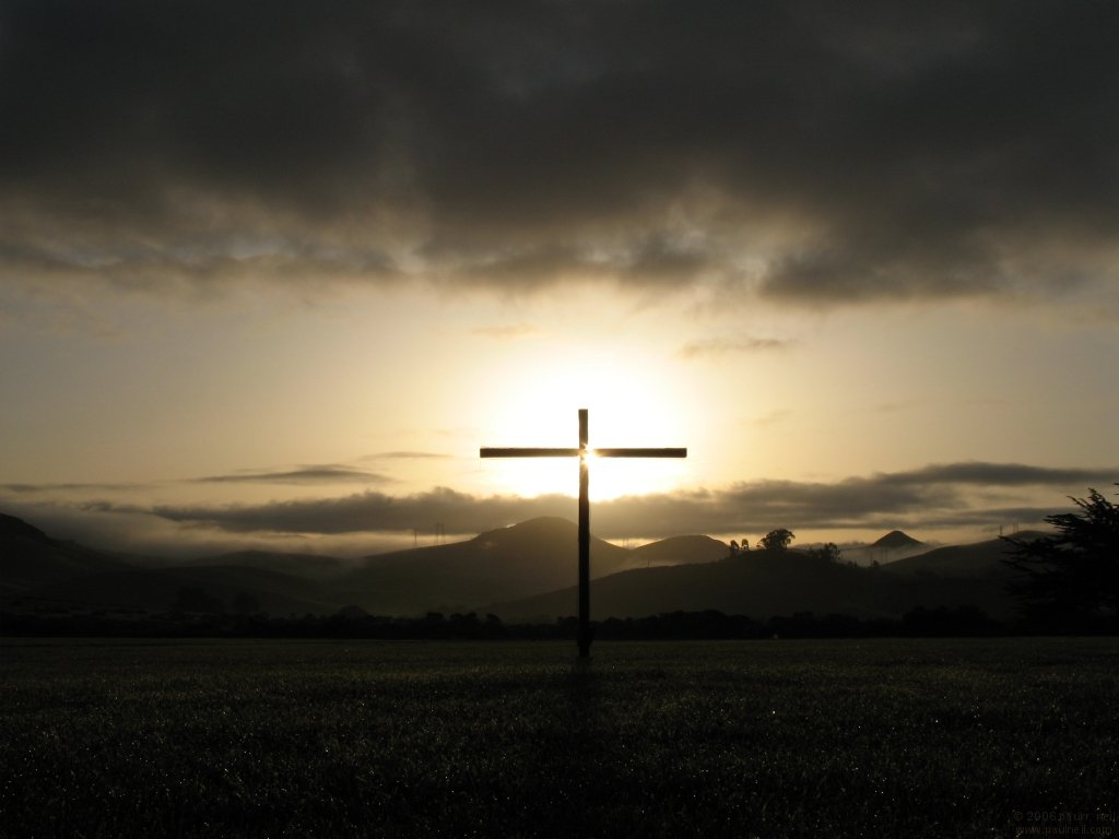 CROSS - greatest LOVE