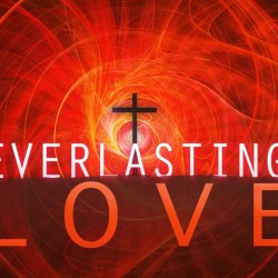 everlasting-love