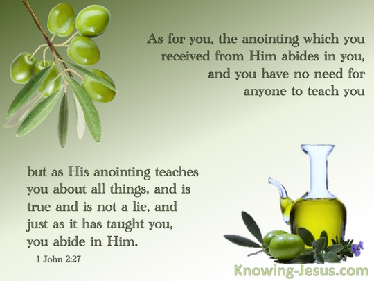 1-John-2-27-His-Anointing-Abides-In-You-sage-copy.jpg