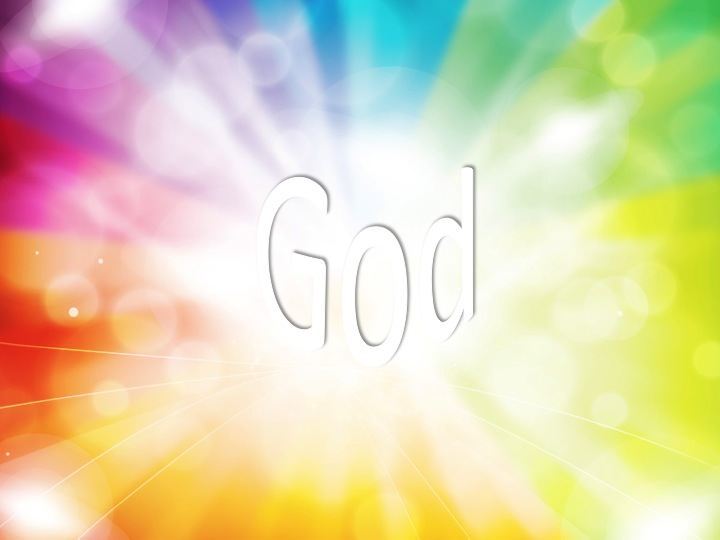 The Unknowable God - Daily Devotional