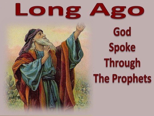 Hebrews-1-1-Long-Ago-God-Spoke-Through-His-Prophets-red-copy.jpg