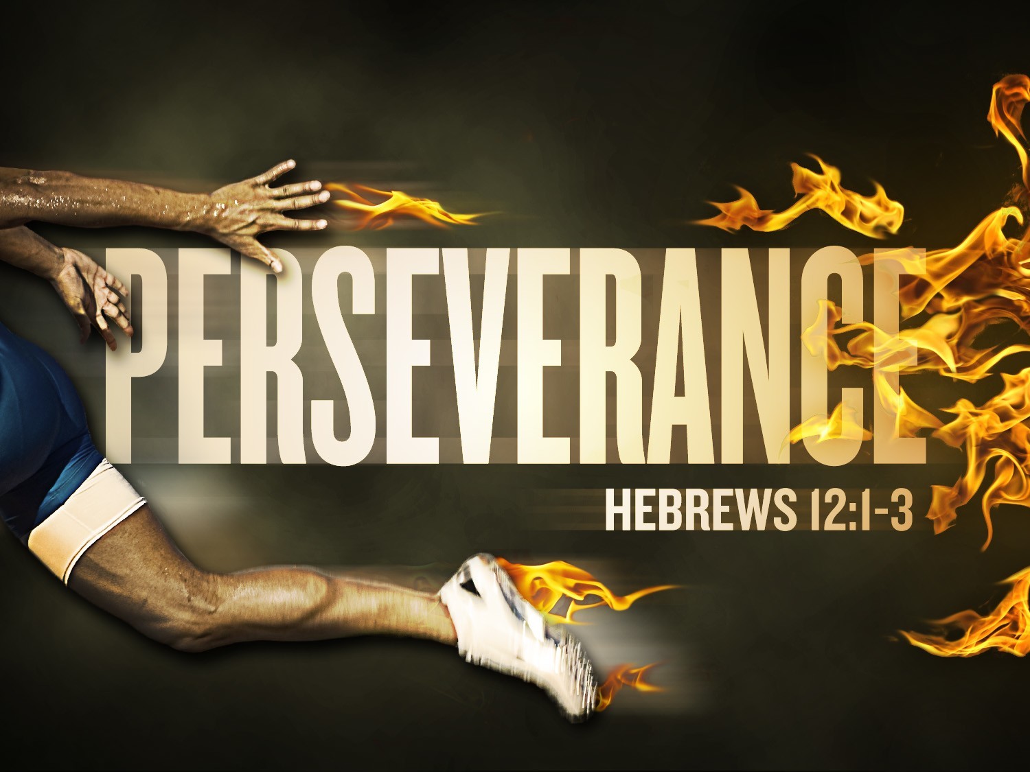 hebrews-11-1-christian-typography-be-yourself-quotes-scripture